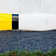 Illustration for article titled What if Apple and Chumby Designed a Surfboard?